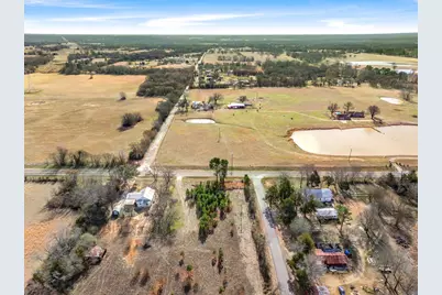 2942 Fm 859, Edgewood, TX 75117 - Photo 38