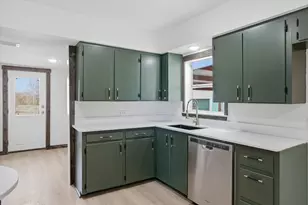 2942 FM 859, Edgewood, TX 75117 - Photo 22