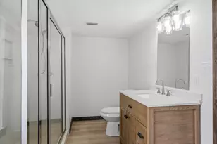 2942 FM 859, Edgewood, TX 75117 - Photo 18