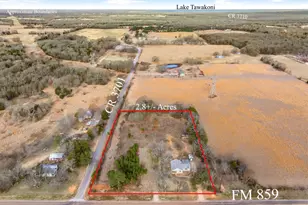 2942 FM 859, Edgewood, TX 75117 - Photo 1