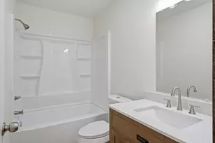 2942 FM 859, Edgewood, TX 75117 - Photo 30