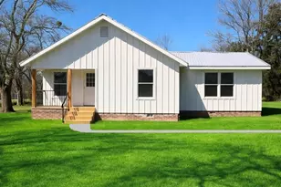 2942 FM 859, Edgewood, TX 75117 - Photo 2