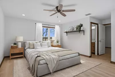 2942 Fm 859, Edgewood, TX 75117 - Photo 28