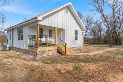 2942 Fm 859, Edgewood, TX 75117 - Photo 12