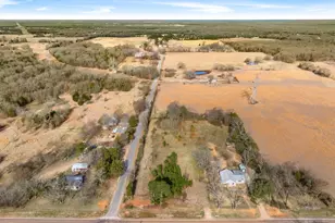 2942 FM 859, Edgewood, TX 75117 - Photo 36