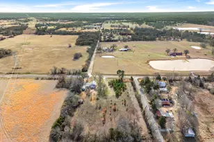 2942 FM 859, Edgewood, TX 75117 - Photo 38