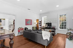 100 Hawn Ct, Irving, TX 75038 - Photo 16