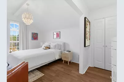 100 Hawn Court, Irving, TX 75038 - Photo 34