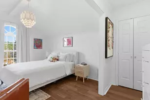 100 Hawn Ct, Irving, TX 75038 - Photo 34