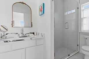 100 Hawn Ct, Irving, TX 75038 - Photo 30