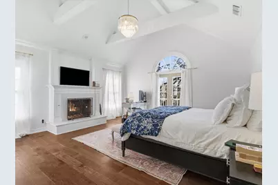 100 Hawn Court, Irving, TX 75038 - Photo 32