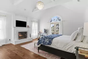 100 Hawn Ct, Irving, TX 75038 - Photo 32