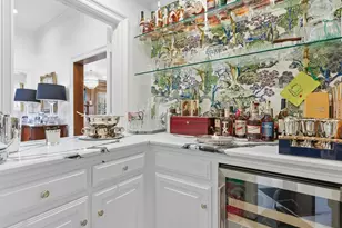 100 Hawn Ct, Irving, TX 75038 - Photo 8