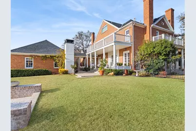 100 Hawn Court, Irving, TX 75038 - Photo 38