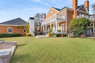 100 Hawn Ct, Irving, TX 75038 - Photo 38