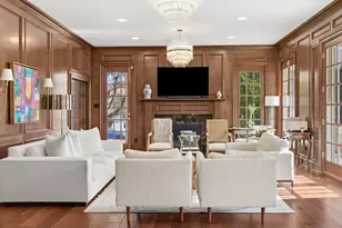 100 Hawn Ct, Irving, TX 75038 - Photo 14