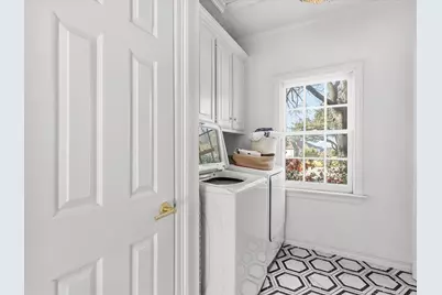 100 Hawn Court, Irving, TX 75038 - Photo 18