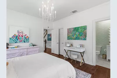 100 Hawn Court, Irving, TX 75038 - Photo 24