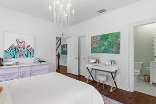 100 Hawn Ct, Irving, TX 75038 - Photo 24