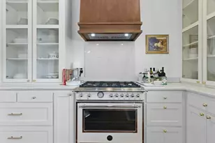 100 Hawn Ct, Irving, TX 75038 - Photo 12