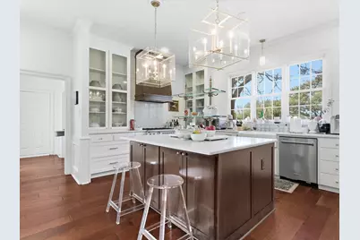 100 Hawn Court, Irving, TX 75038 - Photo 10