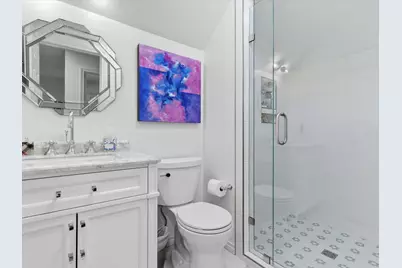 100 Hawn Court, Irving, TX 75038 - Photo 36