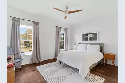 100 Hawn Court, Irving, TX 75038 - Photo 26