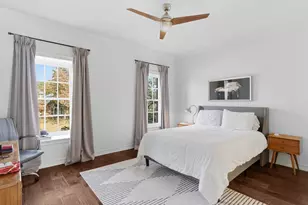 100 Hawn Ct, Irving, TX 75038 - Photo 26