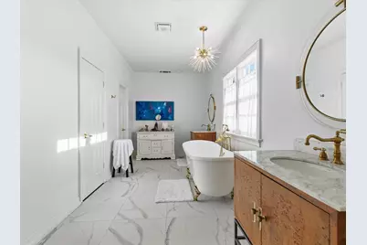 100 Hawn Court, Irving, TX 75038 - Photo 20