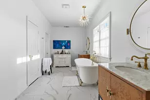 100 Hawn Ct, Irving, TX 75038 - Photo 20