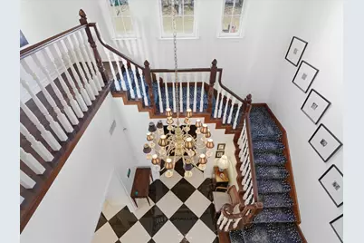 100 Hawn Court, Irving, TX 75038 - Photo 6