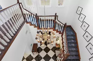 100 Hawn Ct, Irving, TX 75038 - Photo 6