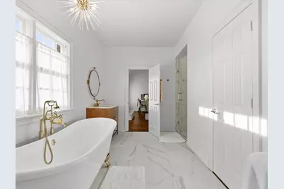 100 Hawn Court, Irving, TX 75038 - Photo 22