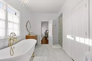 100 Hawn Ct, Irving, TX 75038 - Photo 22