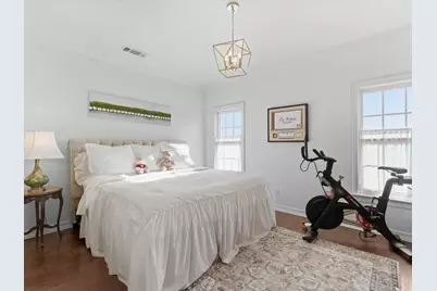 100 Hawn Court, Irving, TX 75038 - Photo 28