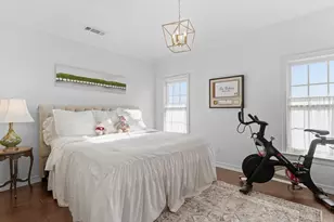 100 Hawn Ct, Irving, TX 75038 - Photo 28