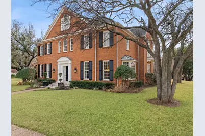 100 Hawn Court, Irving, TX 75038 - Photo 4