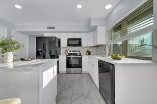 1024 E Peters Colony Rd, Carrollton, TX 75007 - Photo 16