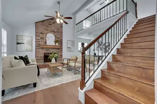 1024 E Peters Colony Rd, Carrollton, TX 75007 - Photo 28