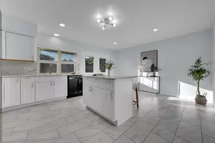 1024 E Peters Colony Rd, Carrollton, TX 75007 - Photo 12