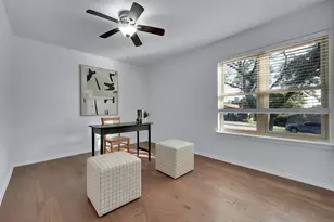 1024 E Peters Colony Rd, Carrollton, TX 75007 - Photo 26