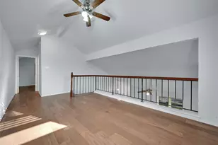 1024 E Peters Colony Rd, Carrollton, TX 75007 - Photo 30