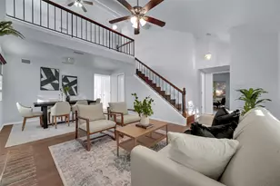 1024 E Peters Colony Rd, Carrollton, TX 75007 - Photo 8