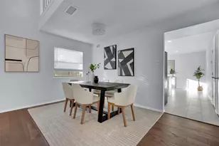 1024 E Peters Colony Rd, Carrollton, TX 75007 - Photo 10