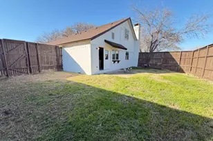 1024 E Peters Colony Rd, Carrollton, TX 75007 - Photo 36
