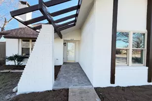 1024 E Peters Colony Rd, Carrollton, TX 75007 - Photo 34