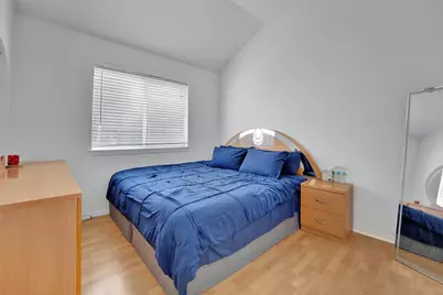 700 N Emma Drive, Arlington, TX 76002 - Photo 20