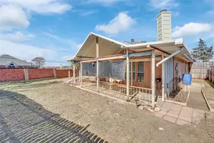 700 N Emma Dr, Arlington, TX 76002 - Photo 26