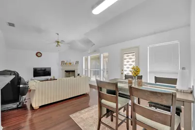 700 N Emma Drive, Arlington, TX 76002 - Photo 10