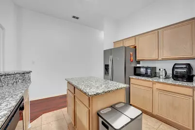 700 N Emma Drive, Arlington, TX 76002 - Photo 8